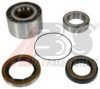 MITSUBISHI MB664611 Wheel Bearing Kit